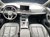Audi Q5 - Vorschau Bild 12