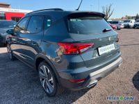 Seat Arona - Vorschau Bild 5