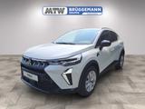 Mitsubishi ASX 1.3T*PLUS*140PS*Mildhybrid*NEUES MODELL 25* - Mitsubishi ASX Neuwagen in Essen