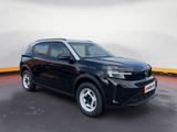 Opel Frontera Edition Komfort- u. Techpaket - Opel Frontera in Berlin