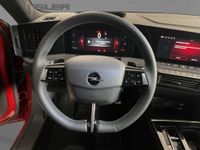 Opel Astra - Vorschau Bild 11