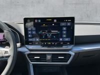 Seat Leon - Vorschau Bild 11