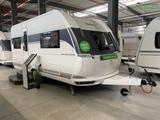 Hobby Excellent Edition 460 UFe Abverkauf / 1500 kg