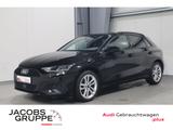Audi A3 Sportback 30 TDI basis Sportsitze*Tempomat *K - Audi A3 Gebrauchtwagen in Aachen