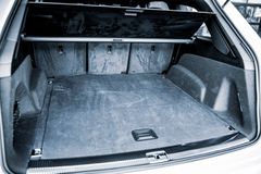 AUDI Q7 50 TDI Quattro - Unfallfrei - Neuwagenzustand