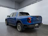 Ford Ranger Wildtrak 2.3 EcoBoost PHEV iACC TWA AHK - Ford Ranger: 3.2