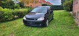 Opel GM Opel Corsa C 1.4l Sportsline, GSI, Stei... - Opel Corsa aus 2002: Sport