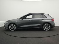 Audi A3 - Vorschau Bild 12