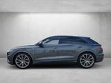 Audi Q8 55 TFSI quattro tiptronic competition plus *S - Audi Q8 in Mainz