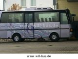 Setra S 208 H KLIMA - Offers matching your search criteria