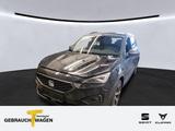 Seat Tarraco 1.4 eHybrid FR LEDER PANORAMA KAMERA AHK - Seat Tarraco Gebrauchtwagen in Dortmund