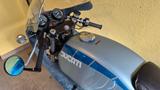Ducati 900 SSD - DUCATI 900