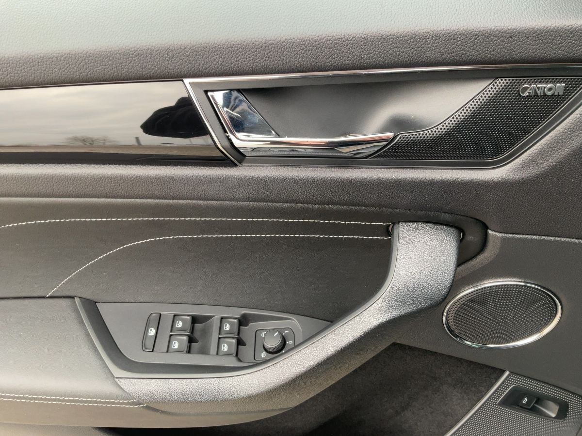 Skoda Kodiaq - Bild 16