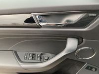 Skoda Kodiaq - Vorschau Bild 16