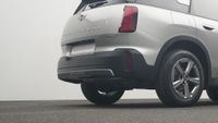 MINI Countryman C (Cooper) - Vorschau Bild 21