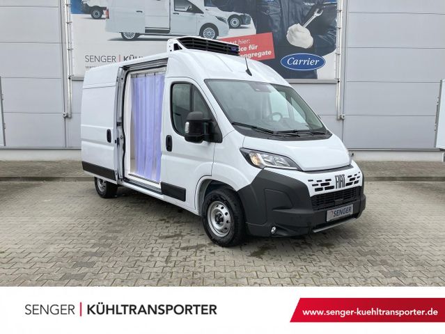 Fiat Ducato 35 L2H2 MultiJet 140 Tiefkühl -20°