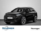 Audi Q4 45 e-tron 210 kW - Audi Q4 e-tron New cars