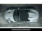 Porsche 718 Spyder RS Liftsystem-VA Sportabgas BOSE - Porsche Boxster Gebrauchtwagen