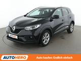 Renault Kadjar 1.5 BLUE dCi Business Aut.*NAVI*TEMPO*PDC - Renault Kadjar in Hamburg