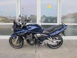 Suzuki GSF 1200 S Bandit - Offers