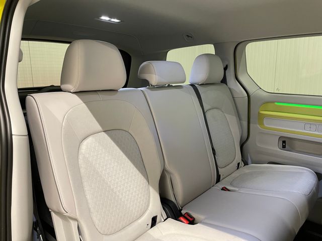 ID.Buzz Pro 77 kWh MATRIX-LED NAVI RFK