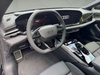 Audi A5 - Vorschau Bild 11