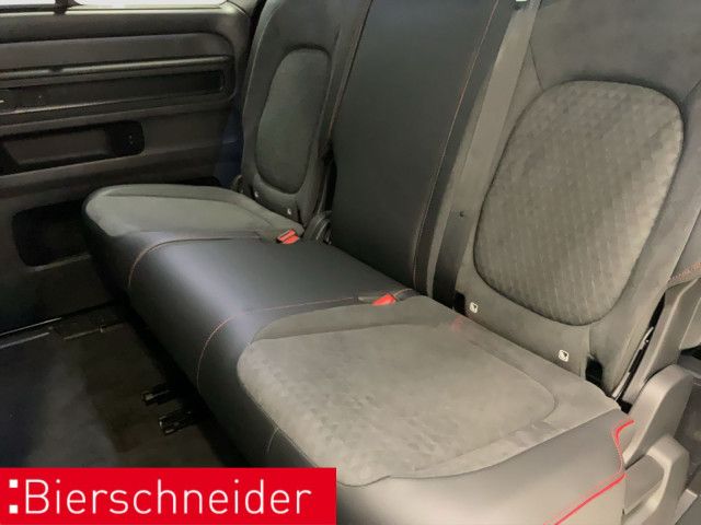 Volkswagen ID. Buzz - Bild 13