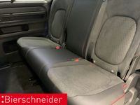 Volkswagen ID. Buzz - Vorschau Bild 13