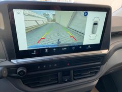 Transporter Kasten 2.0 TDI KR AHK Kamera LED – Bild 14