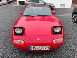 Mazda MX-5 1.9 - - Mazda aus 1994