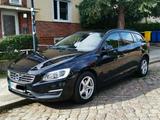 Volvo V60 D4 