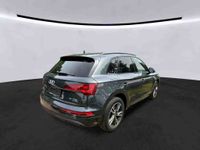 Audi Q5 - Vorschau Bild 3