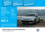Volkswagen Golf 1,5 eTSI R-Line BlackStyle IQ.Light Navi Hu