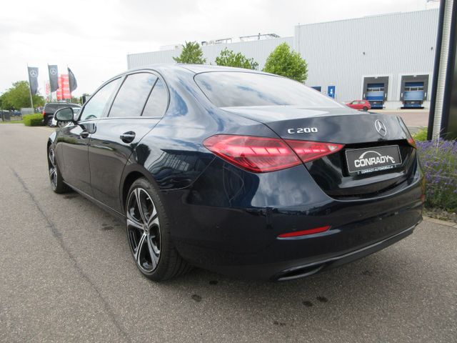 Fahrzeugbild 7