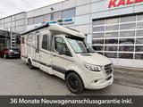 HYMER / ERIBA / HYMERCAR GT-S 685*2x Solar*TV*5G WIFI*Aut*LED*3,5t* - HYMER / ERIBA Wohnmobile & -wagen in Stuttgart