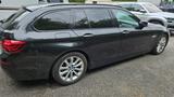 BMW 530d xDrive Touring - AHK,Head-Up,Pano,Standhei - BMW 530 in Köln