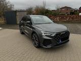 Audi RSQ3 Matrix Sonos 280km/h GA 2029 Matrix 21 - gebrauchte Audi RSQ3 aus dem Jahr 2024