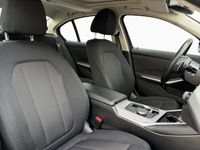 BMW 320 - Vorschau Bild 9