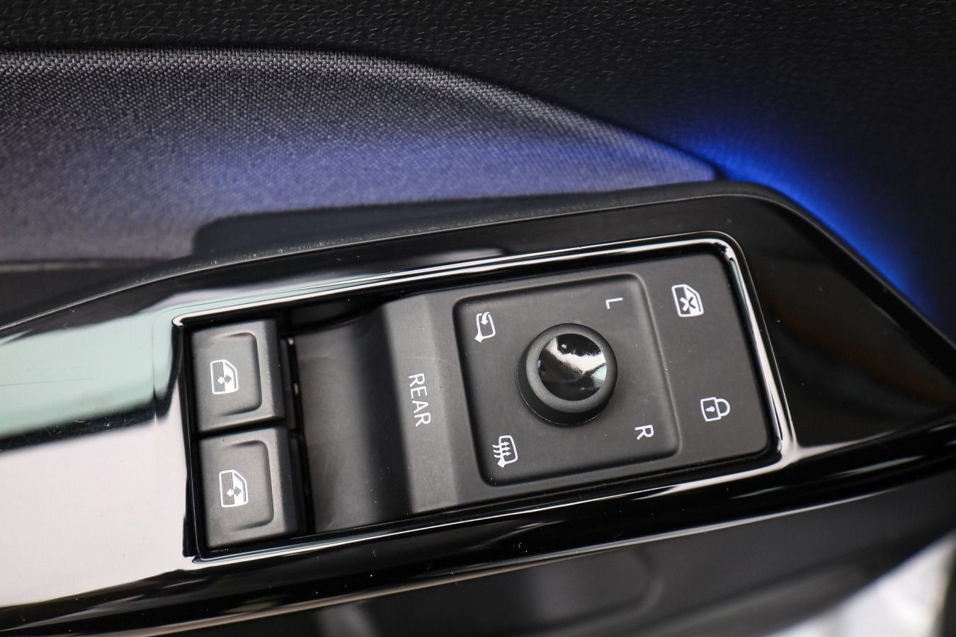 Volkswagen ID.3 - Bild 19