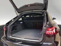 Audi RS6 - Vorschau Bild 6