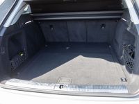 Audi A4 Allroad - Vorschau Bild 23