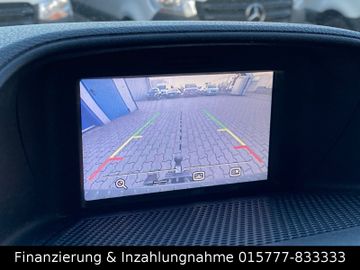 Ford Tourneo Custom - 6