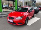 Seat Ibiza Stylance / Style - Seat Ibiza: Stylance