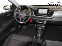 Kia Stonic - Vorschau Bild 12