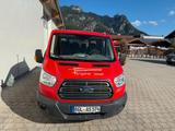 Ford Transit FT 350 2.0 TDCi DPF L3 AWD Trend,DOKA... - Angebote