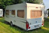 Knaus Azur 450 - Offers