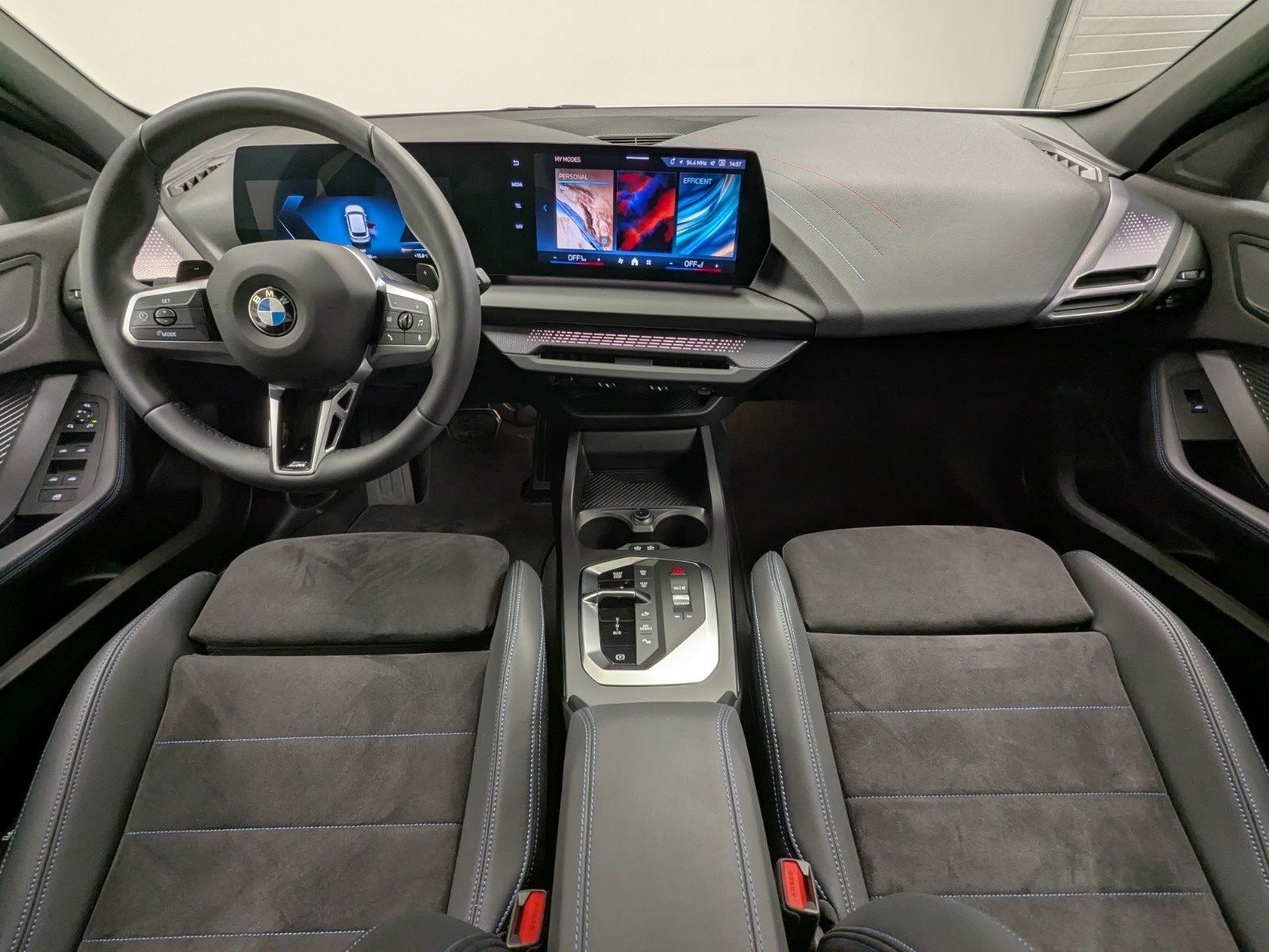 BMW 120 - Bild 7