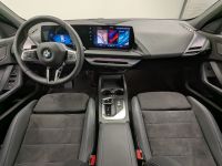 BMW 120 - Vorschau Bild 7