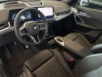 BMW X1 - Vorschau Bild 6