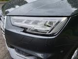Audi A4 Avant g-tron sport,S line,Matrix.Auto - Audi A4 in Bonn